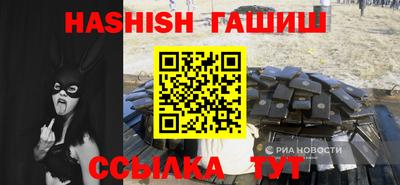 скорость mdpv Новодвинск