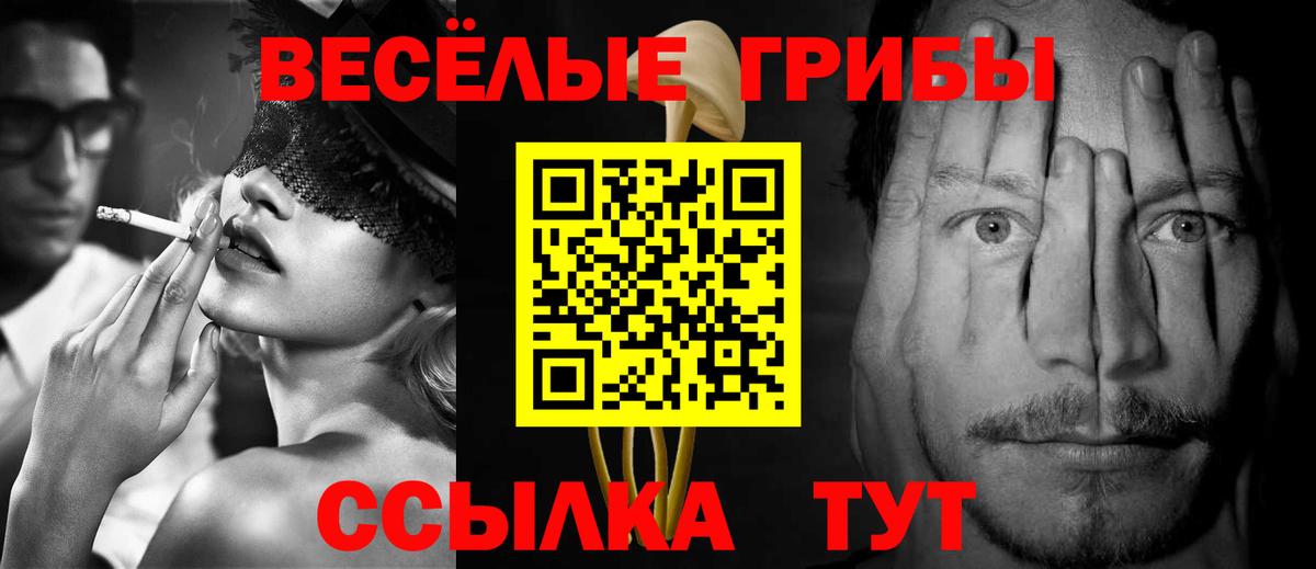 Галлюциногенные грибы Magic Shrooms  Галлюциногенные грибы мухоморы  Сунжа  Вход с VPN 